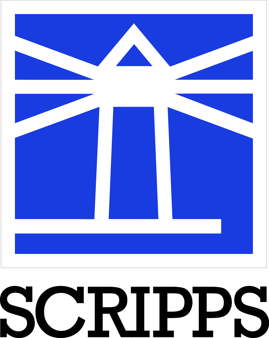 scripps logo